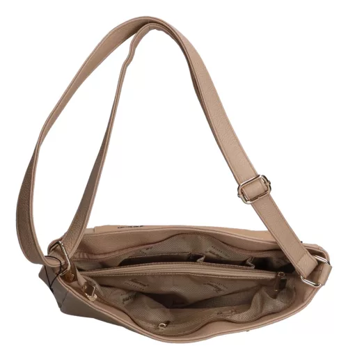 Kinga D 701 drapp
