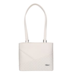 Lara 9552 fehér furla