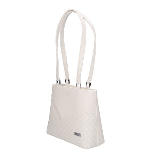 Lara 9552 fehér furla