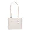 Lara 9552 fehér furla