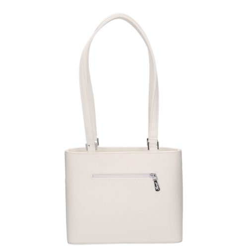 Lara 9552 fehér furla