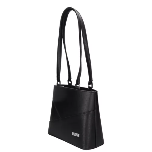Lara 9552 fekete