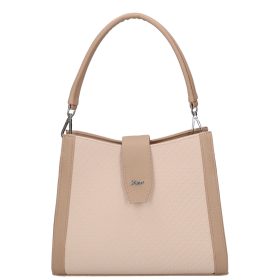 Jenga 9529 drapp bézs