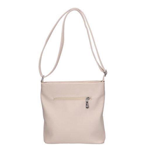 Gaja D 696 bézs drapp 