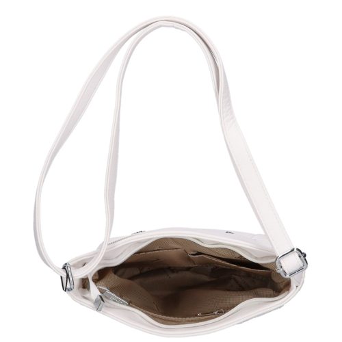 Gaja D 696 bézs drapp 