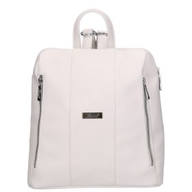 Olaf 1696-2DOD fehér