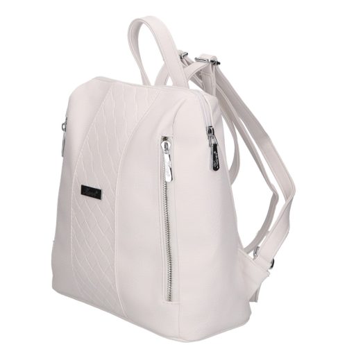 Olaf 1696-2DOD fehér