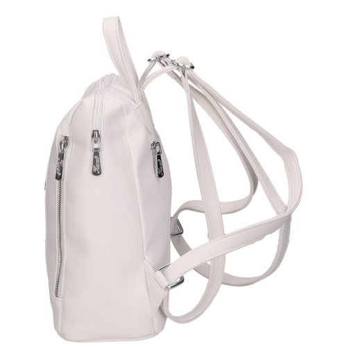 Olaf 1696-2DOD fehér