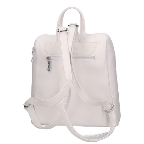 Olaf 1696-2DOD fehér