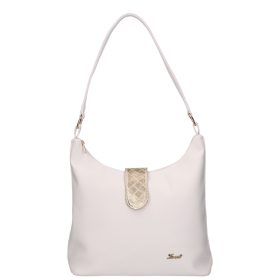 Roma 1747 fehér arany