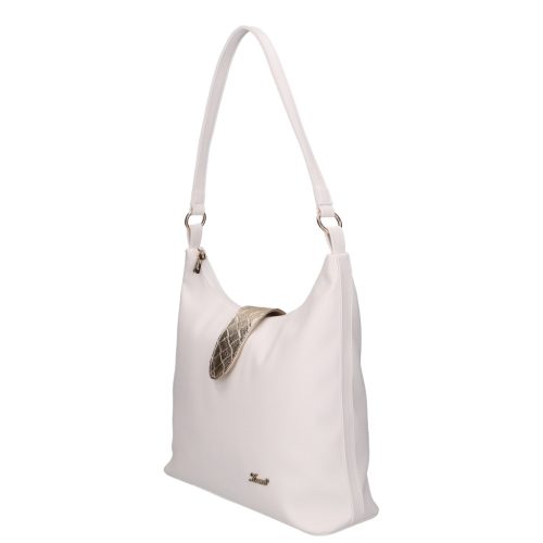 Roma 1747 fehér arany