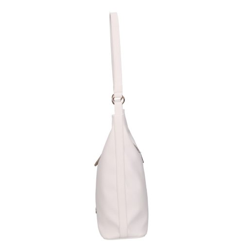 Roma 1747 fehér arany