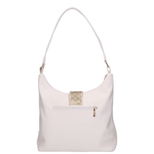 Roma 1747 fehér arany