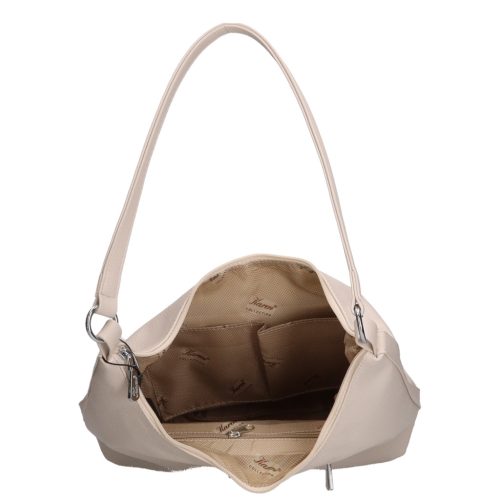 Roma 1747 fehér arany