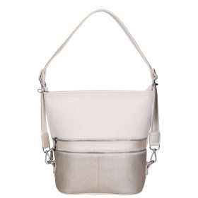 Pola  2452 fehér pezsgő