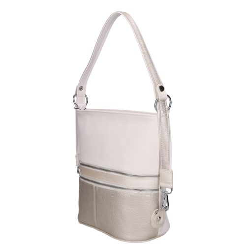 Pola  2452 fehér pezsgő