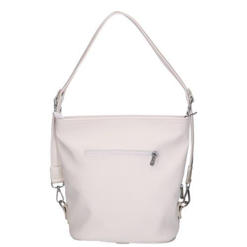 Pola  2452 fehér pezsgő