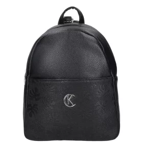 Brunon 2530 fekete