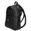 Brunon 2530 fekete