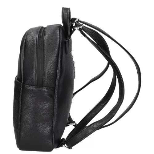 Brunon 2530 fekete
