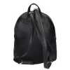 Brunon 2530 fekete