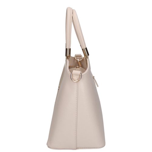 Jowita 9251 bis bézs arany