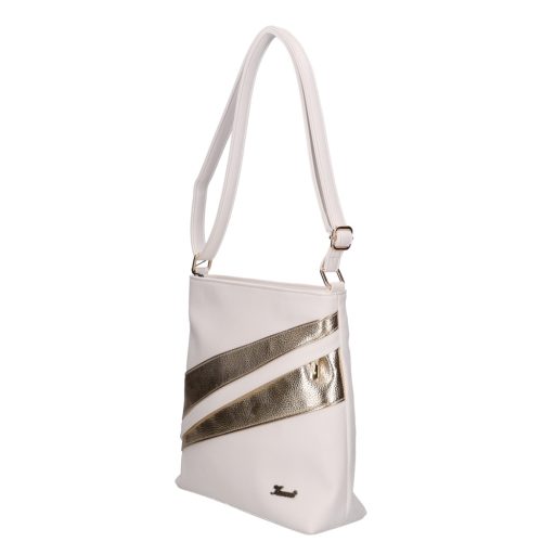 Marisa 9553 fehér arany