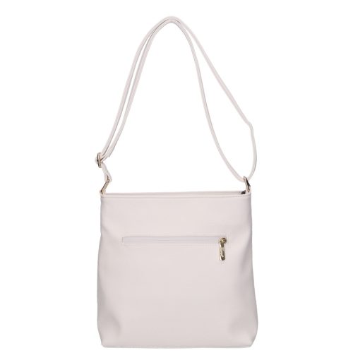 Marisa 9553 fehér arany