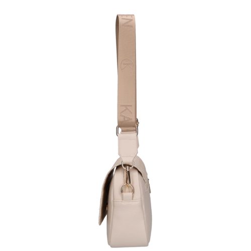 Flora D 527 bézs YU