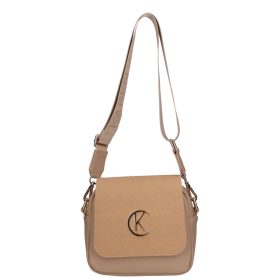 Flora D 527 drapp YU