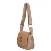 Flora D 527 drapp YU