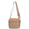 Flora D 527 drapp YU