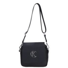 Flora D 527 fekete YU