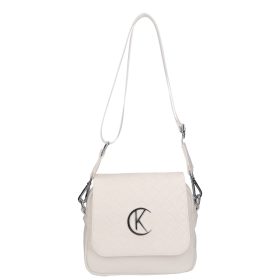 Flora D 527 fehér DK