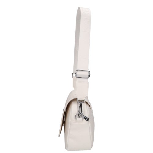 Flora D 527 fehér DK