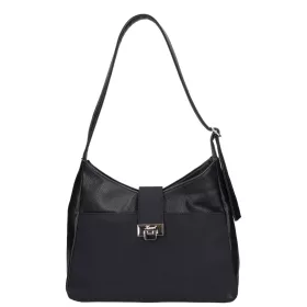 Diana D 698 fekete