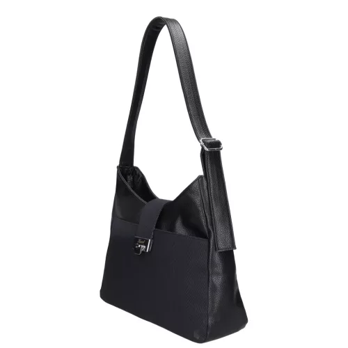 Diana D 698 fekete