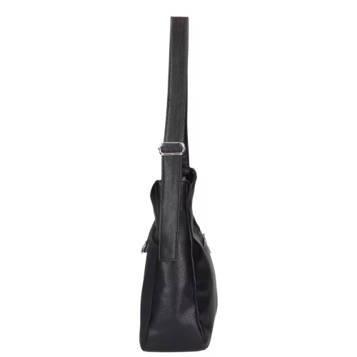 Diana D 698 fekete
