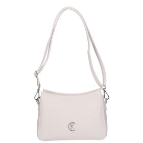 Anda D 700 fehér virág