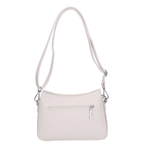 Anda D 700 fehér virág