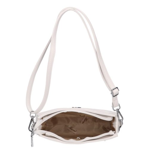 Anda D 700 fehér virág