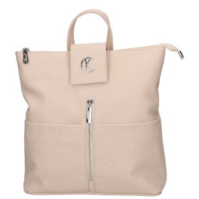 Igor D 703 bézs virág