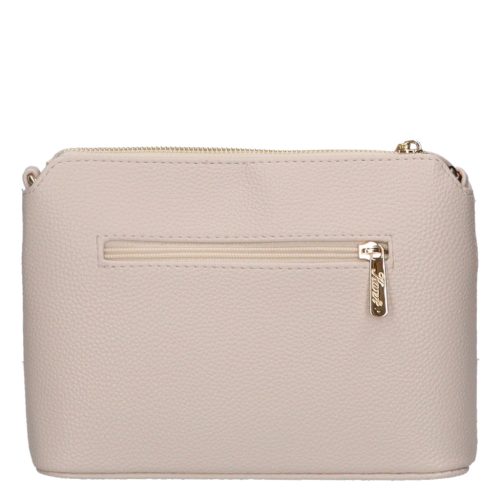 Andrea 9358 bézs arany