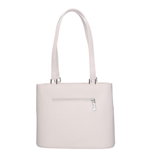 Marta D 695 fehér virág FLC