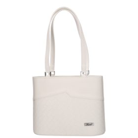 Marta D 695 fehér furla