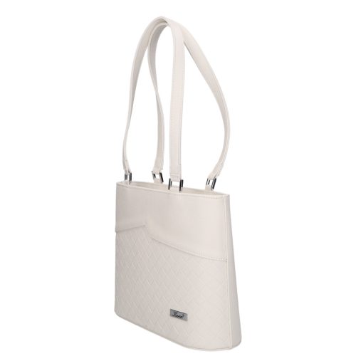 Marta D 695 fehér furla