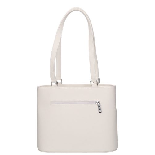 Marta D 695 fehér furla