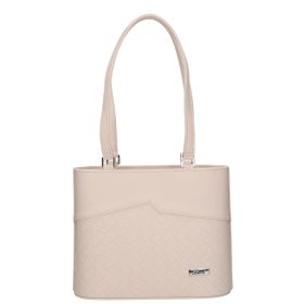 Marta D 695 bézs furla