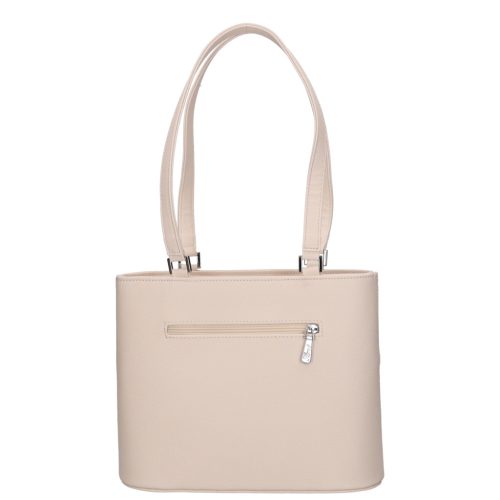 Marta D 695 bézs furla