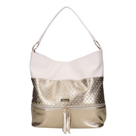 Dara 1713 fehér arany